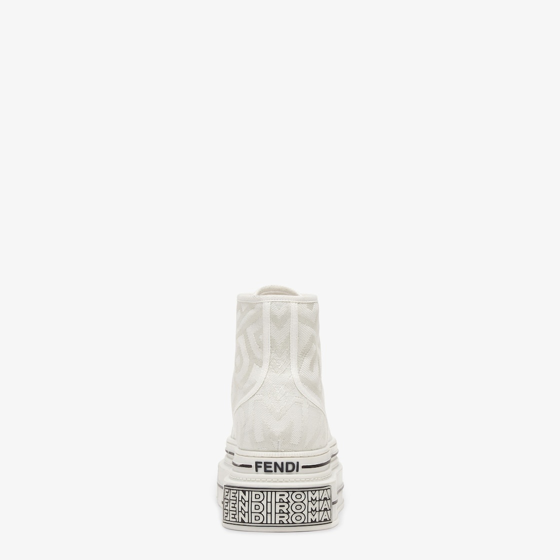 Fendi Domino - 3