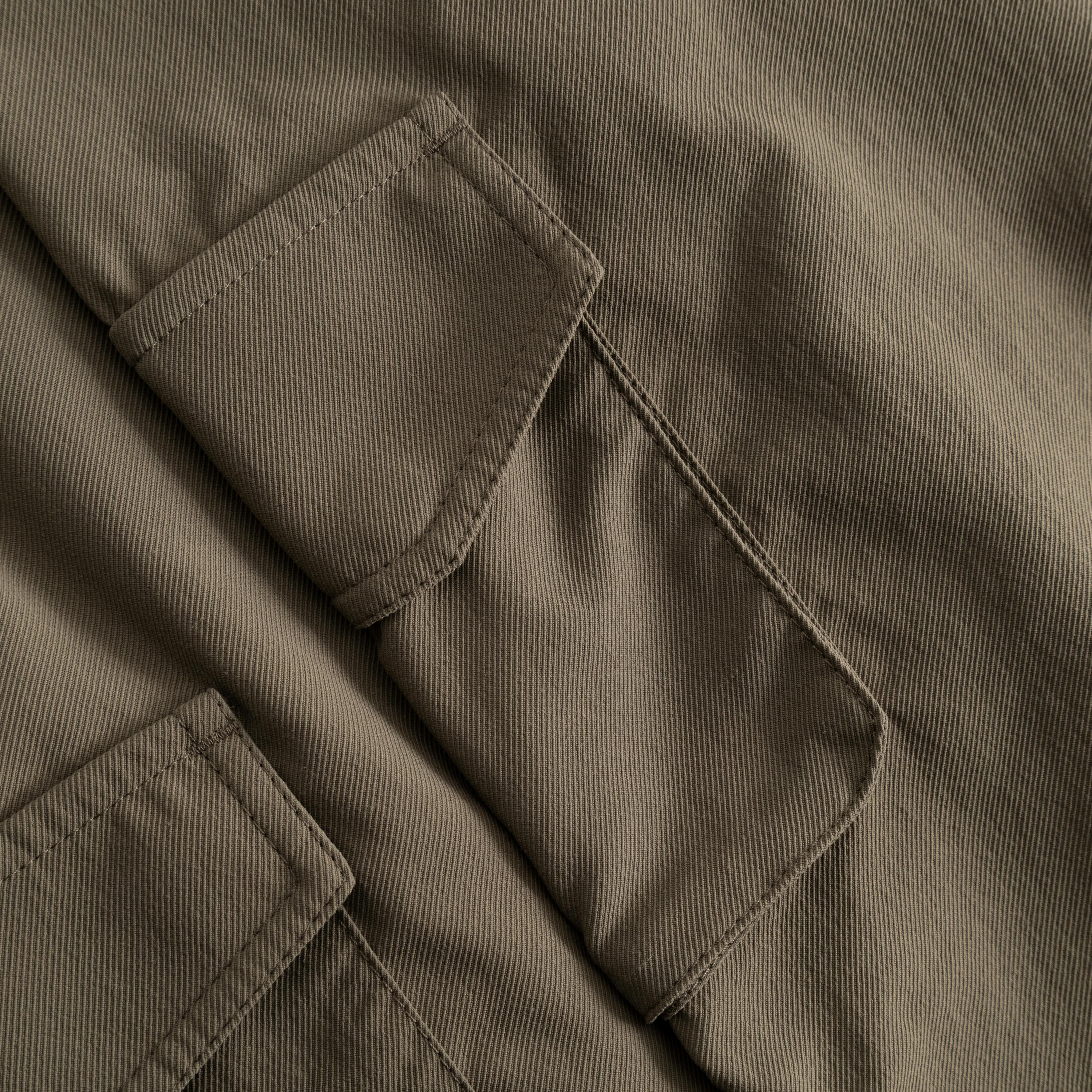 Reykjavík Pants - 2