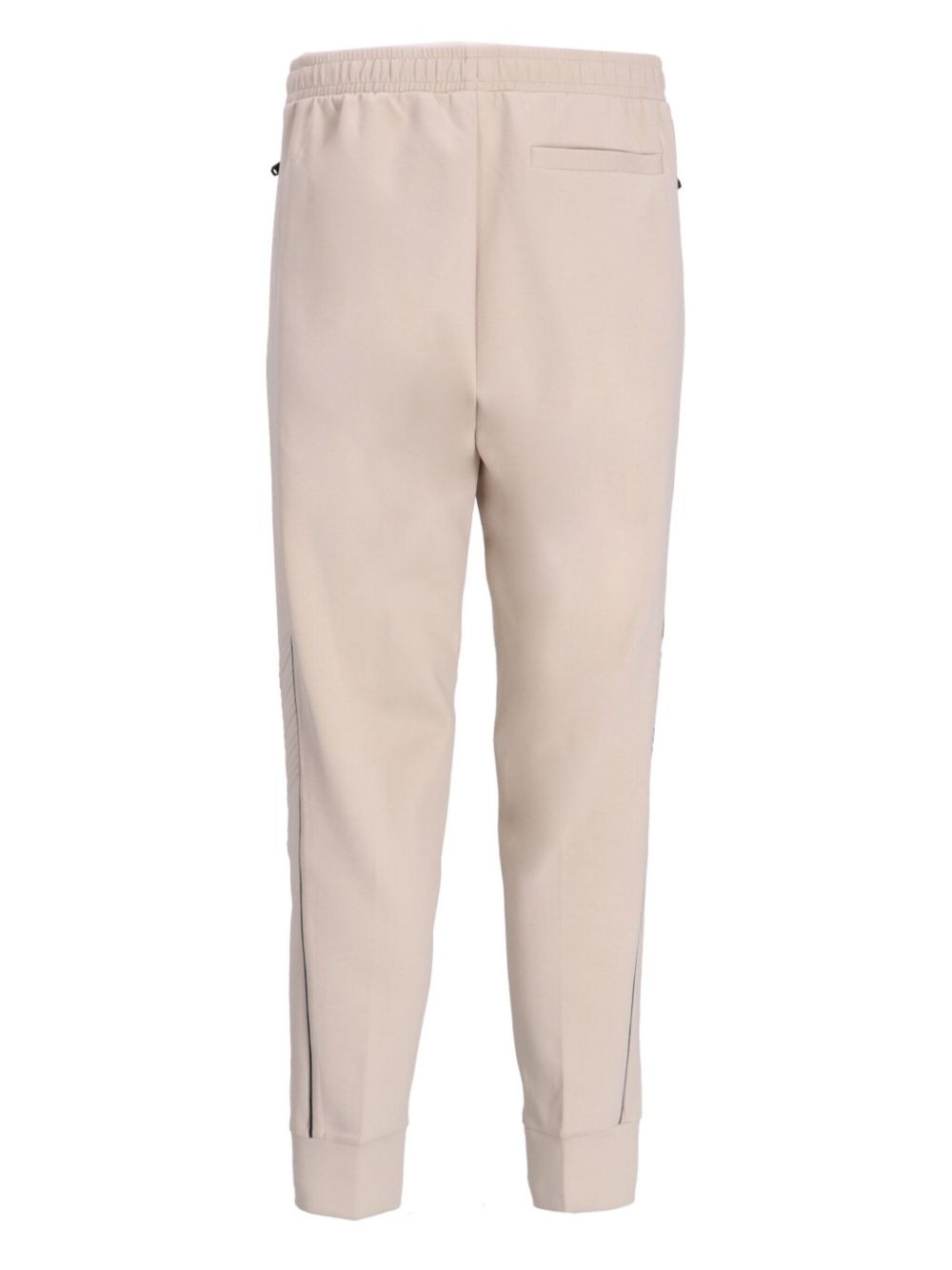 Hadiko track pants - 2