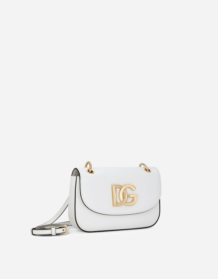 Calfskin 3.5 crossbody bag - 3
