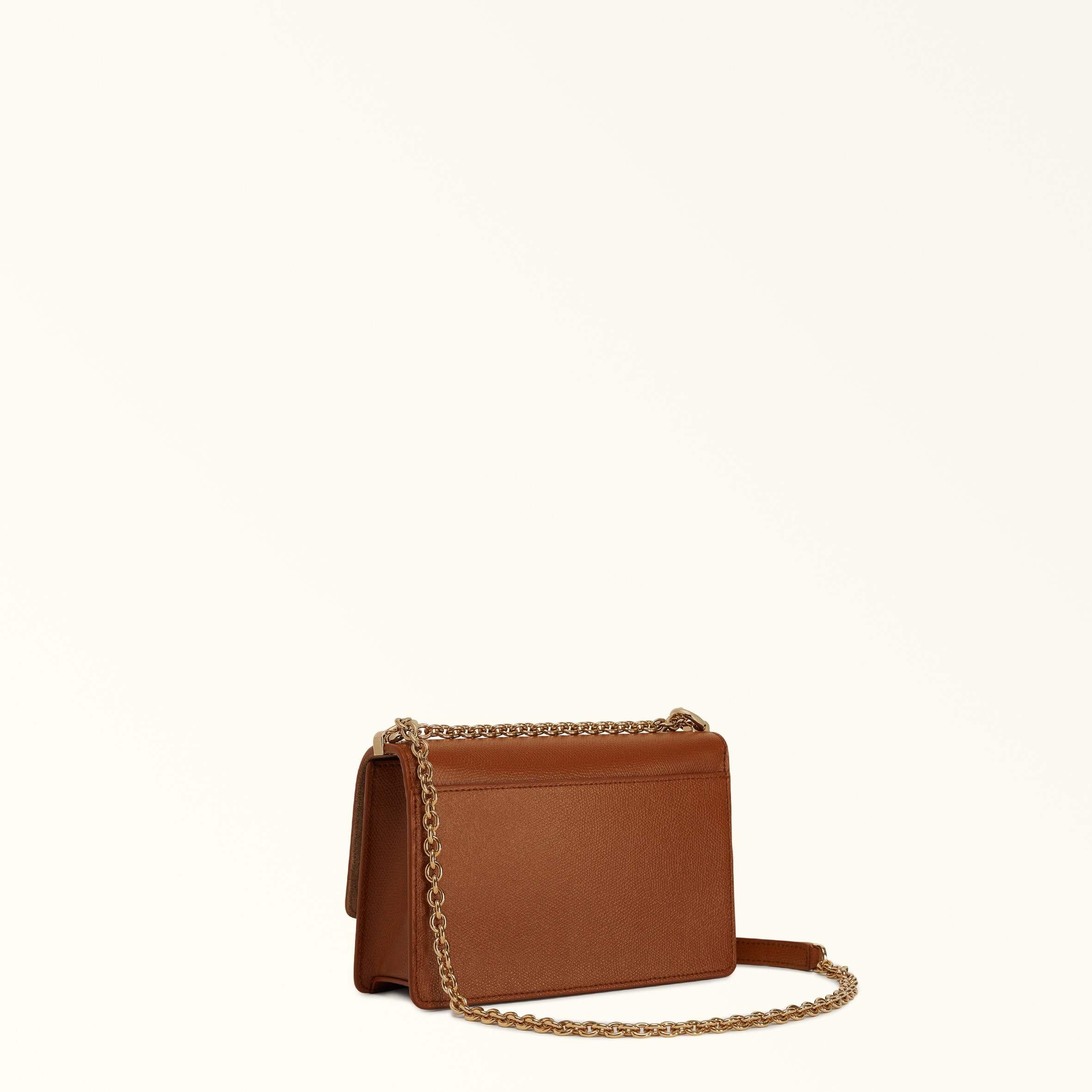 Furla 1927 - 2