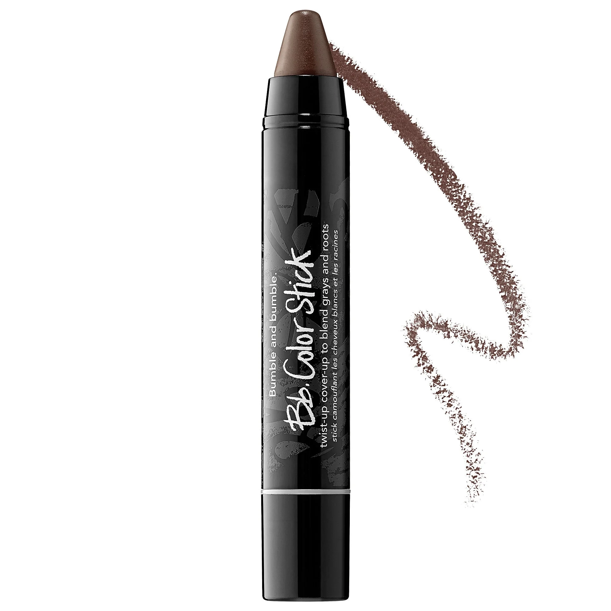 Color Stick Root Coverup in Natural Shades - 1