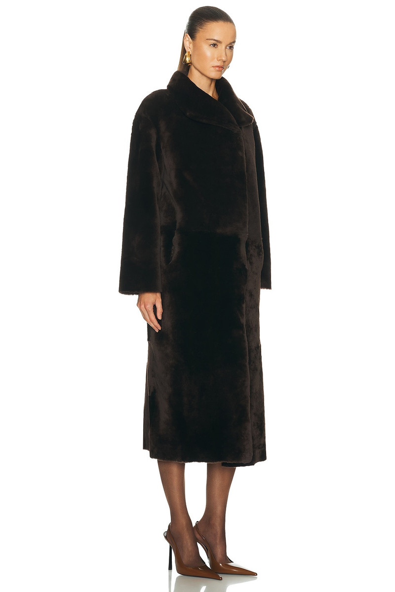 Solene Coat 3