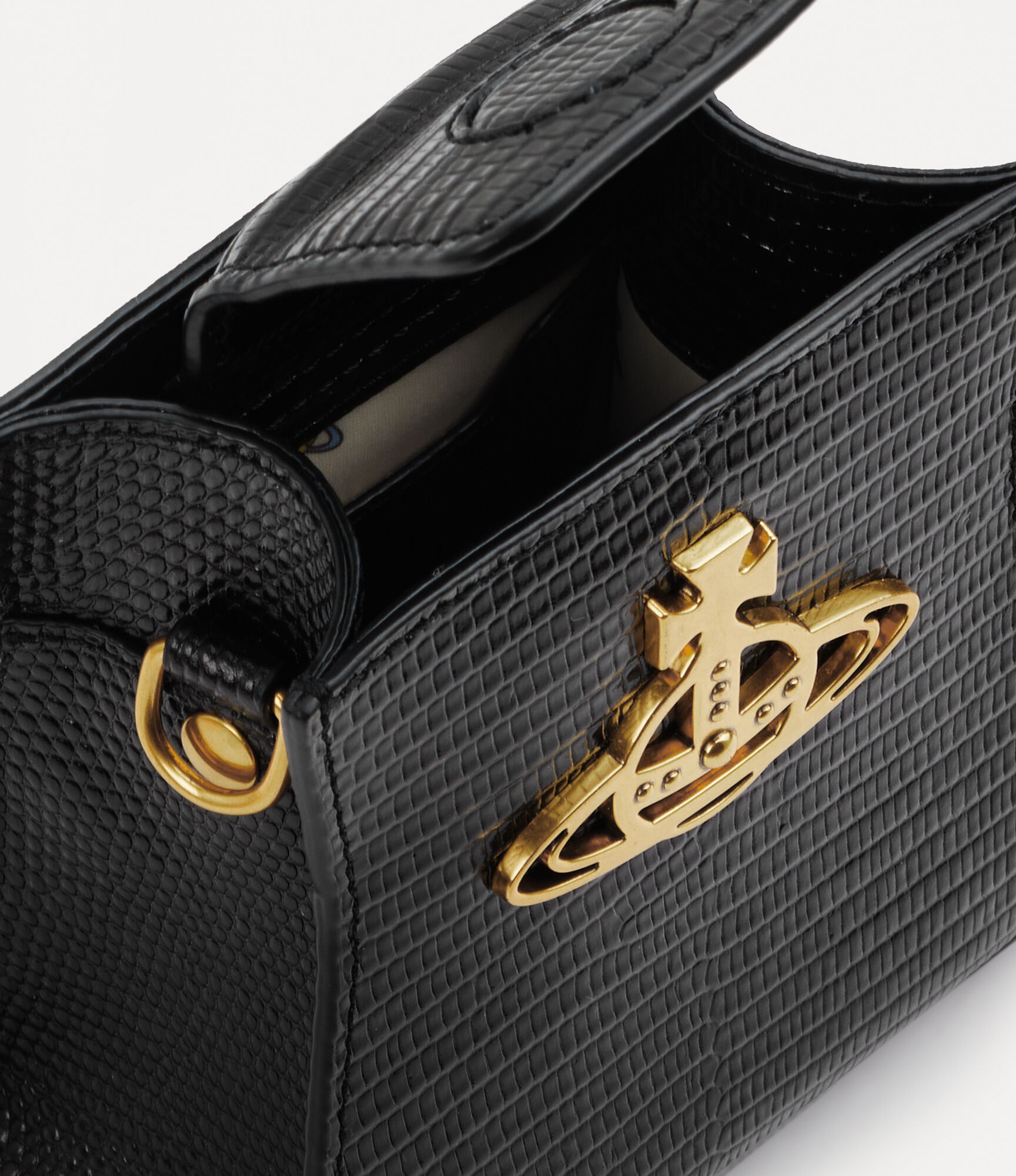 KELLY SMALL HANDBAG 5