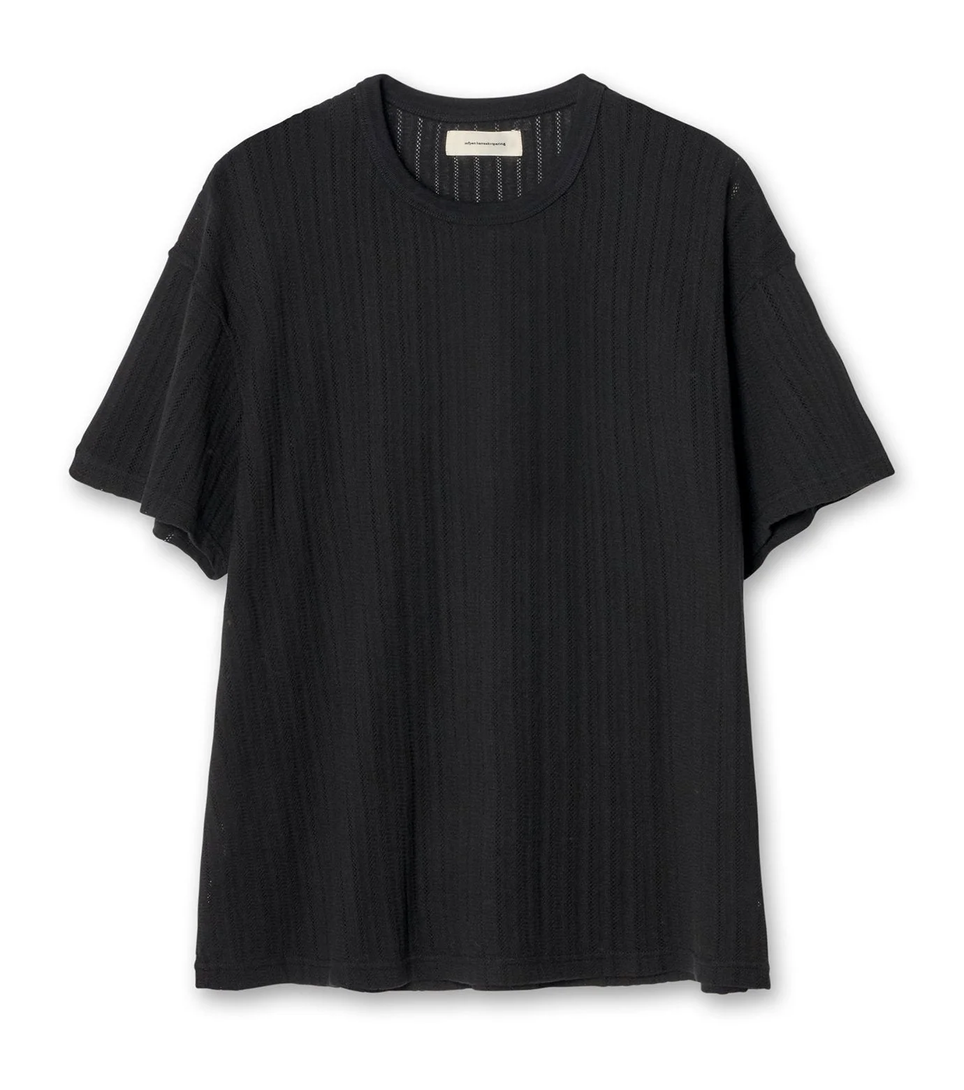 Ornament Tee - 1