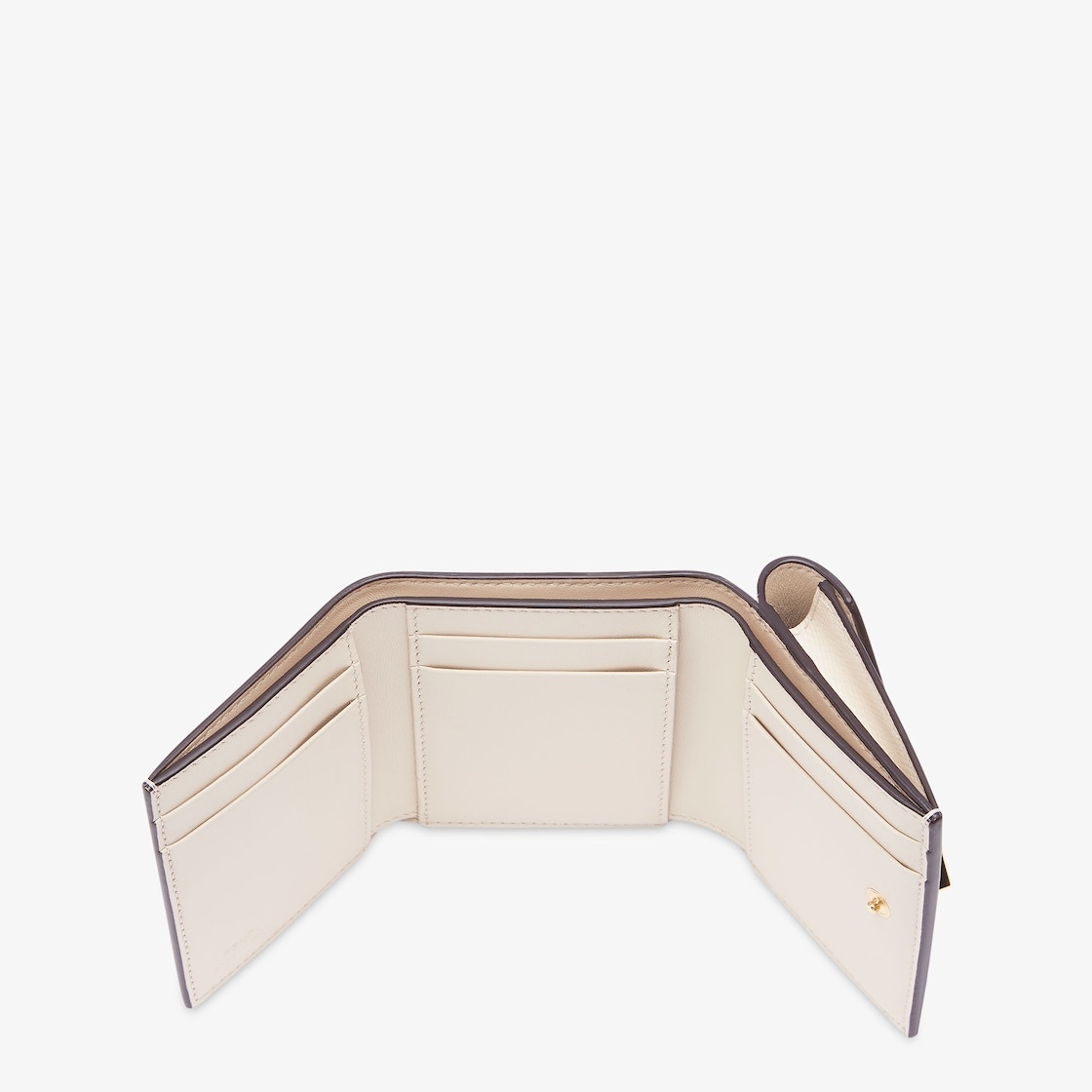 FF Diamonds Wallet - 4