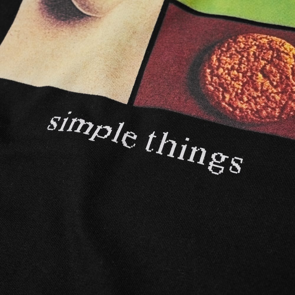 Carhartt Simple Things Tee - 3