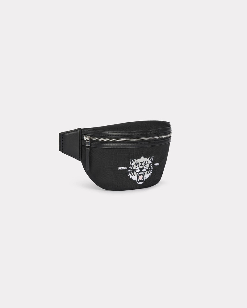 'KENZO Varsity' belt bag 1