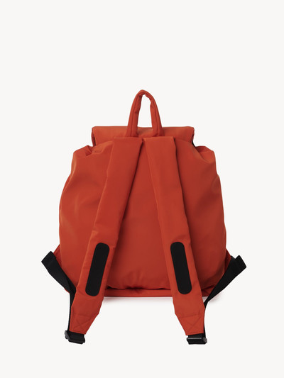 See by Chloé JOY RIDER BACKPACK outlook