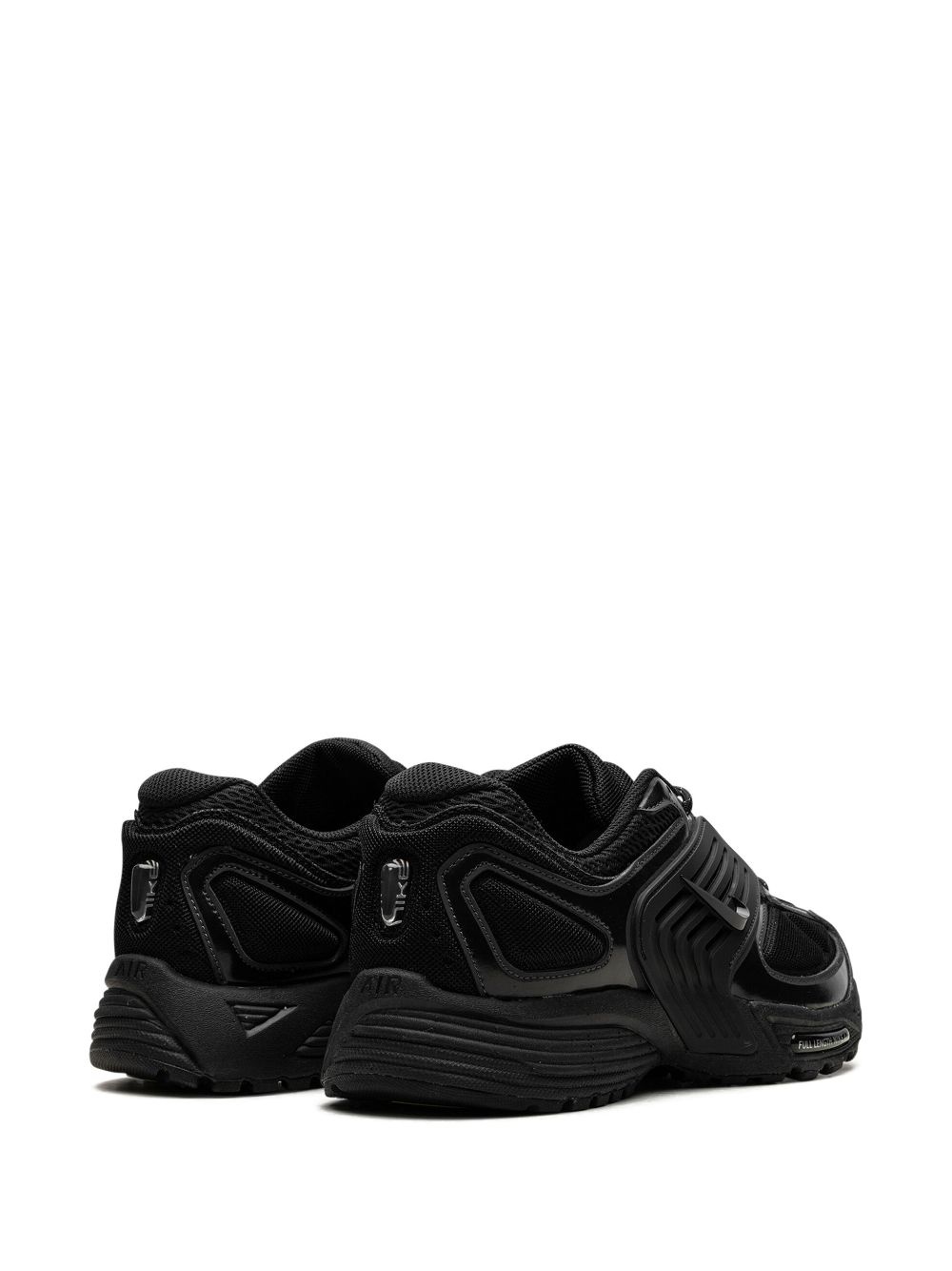 Pegasus Wave "Black" - 3