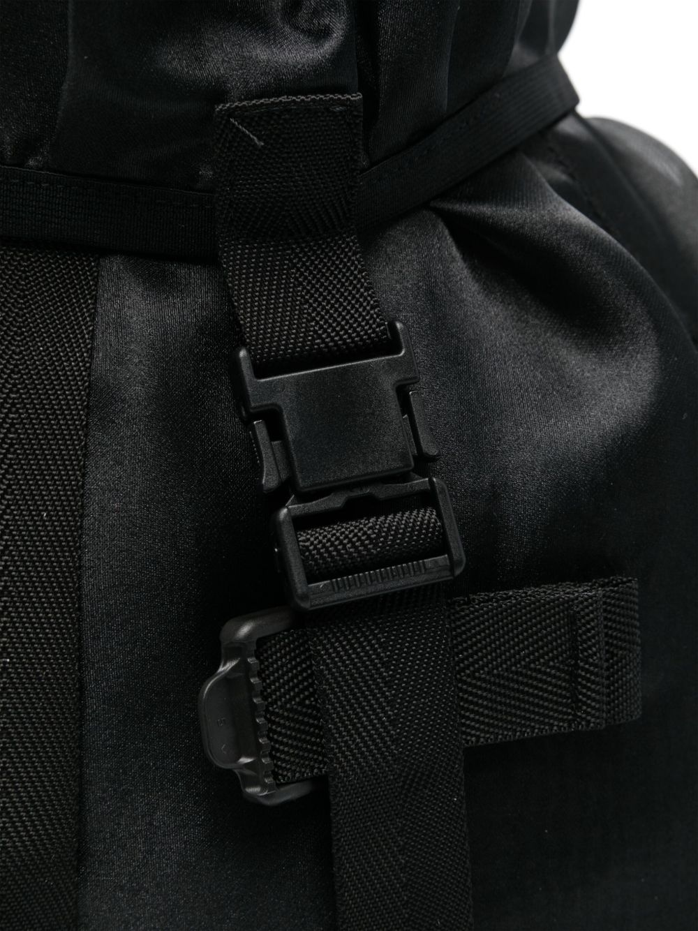 organza backpack - 4