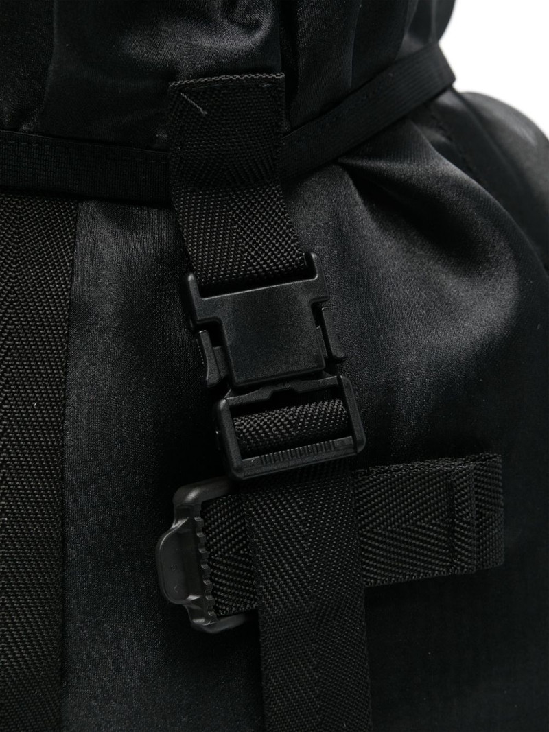 organza backpack 4