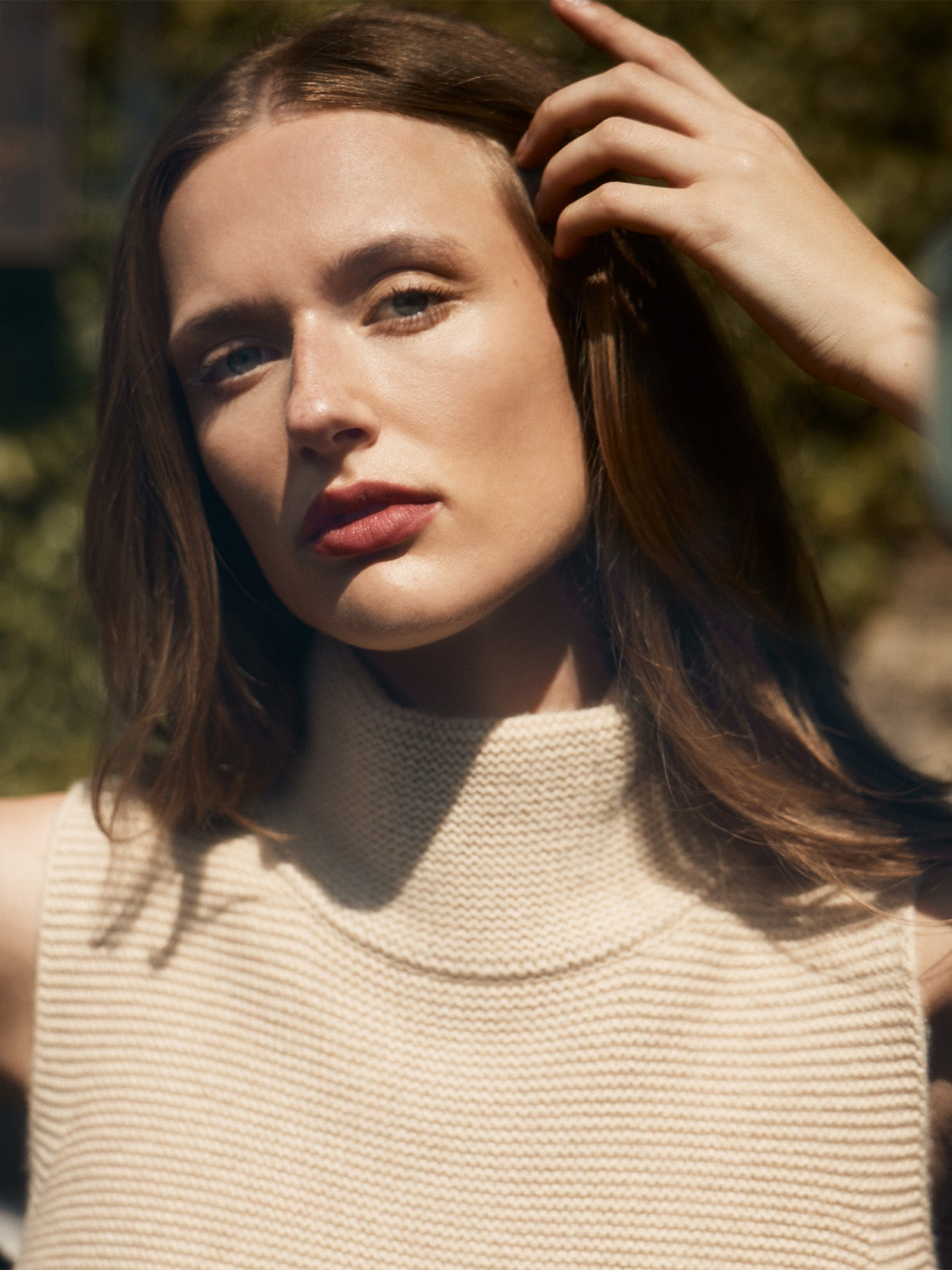 The Aimee Looker - 2