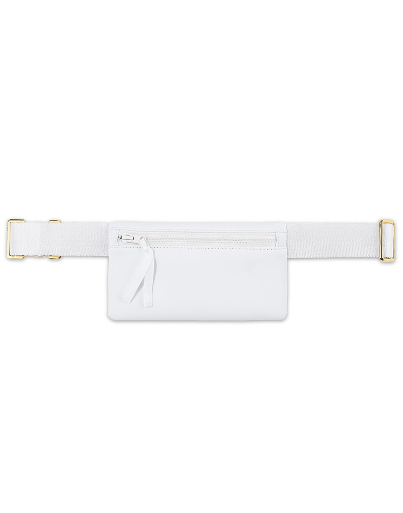 Neoprene Belt Bag 1