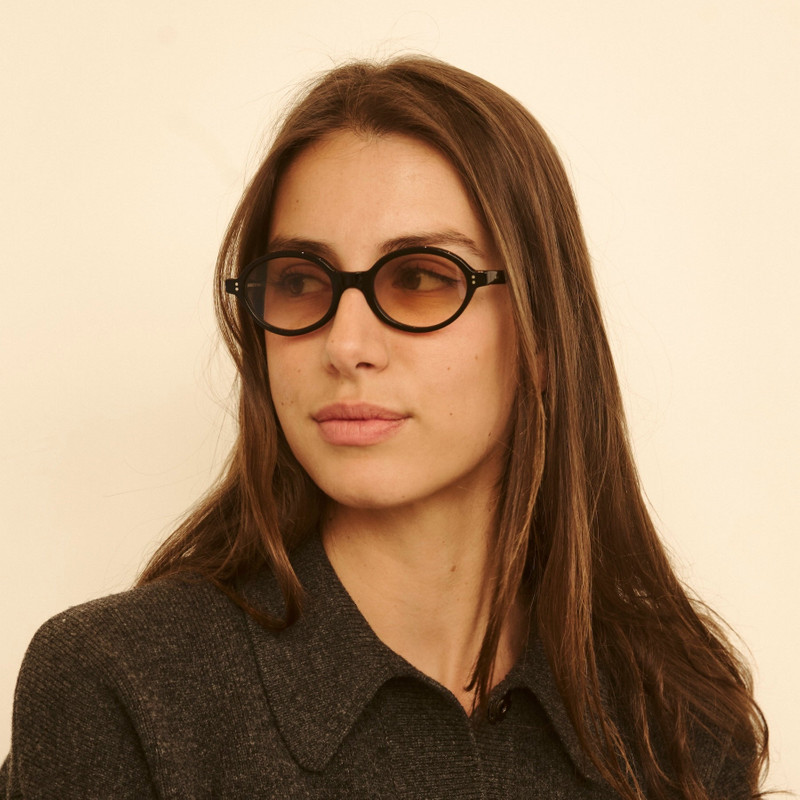 illesteva Lugano Sunglasses outlook