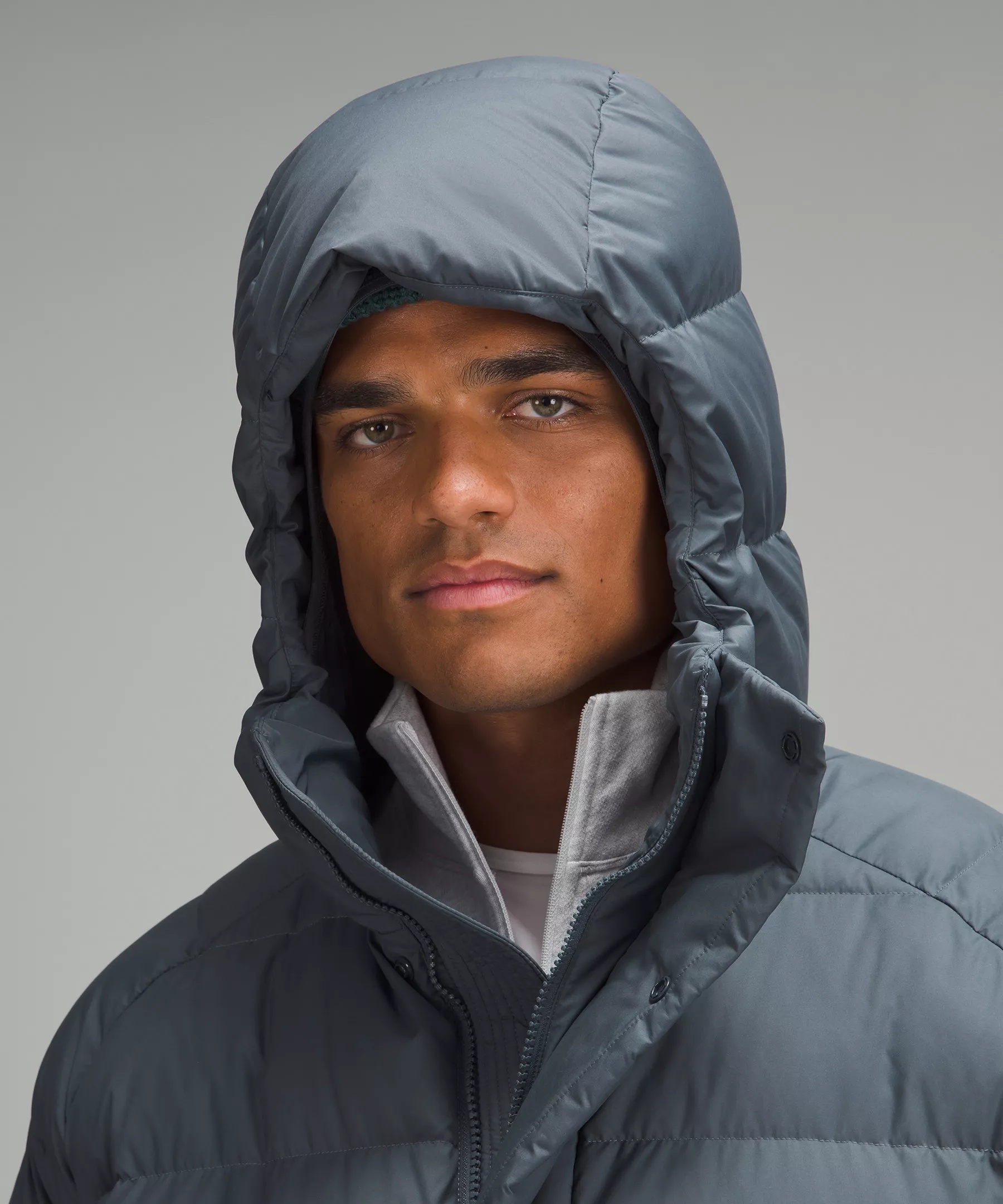 Wunder Puff Jacket - 4