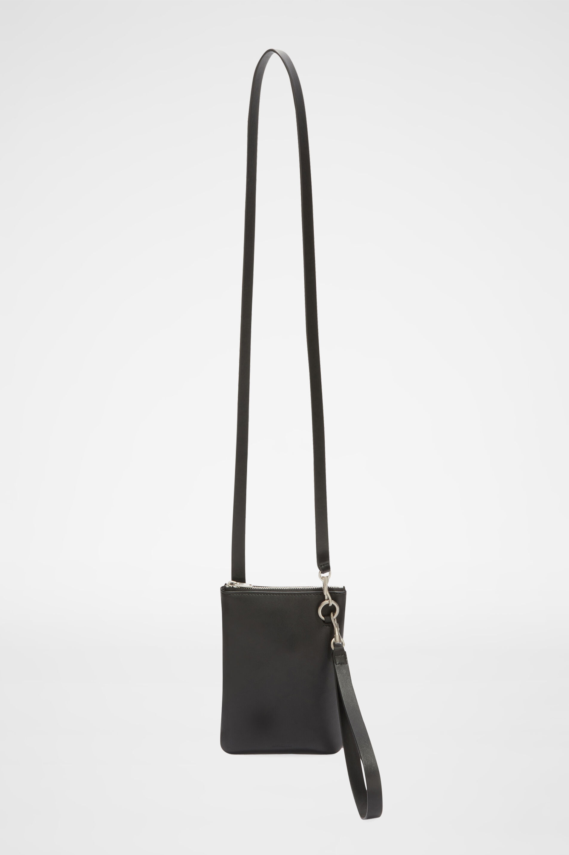 Pouch - 1
