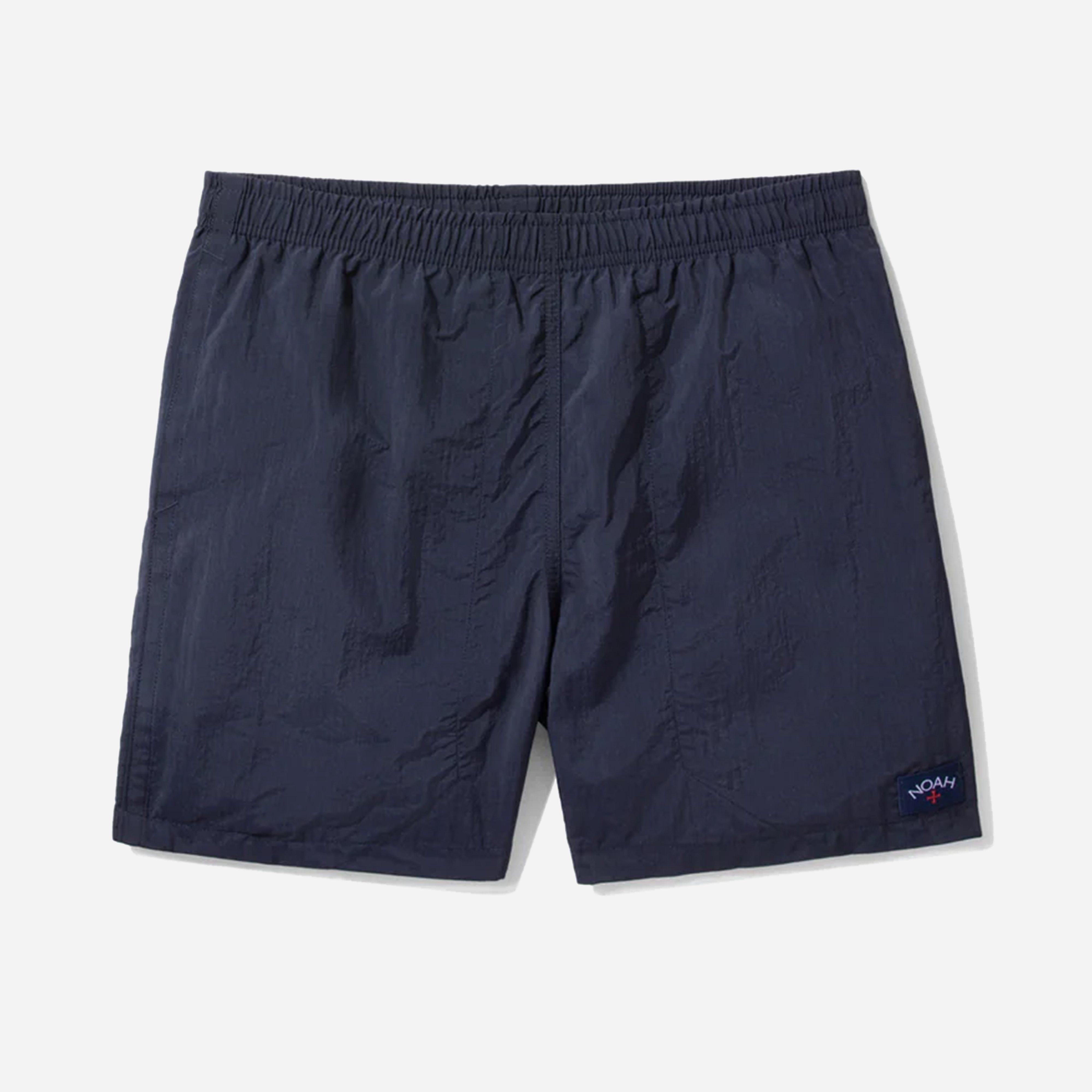 Noah Core Swim Trunk - 1