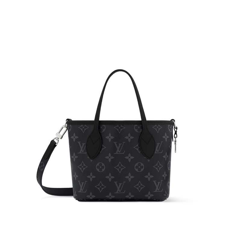 Neverfull Bandoulière Inside Out BB 6