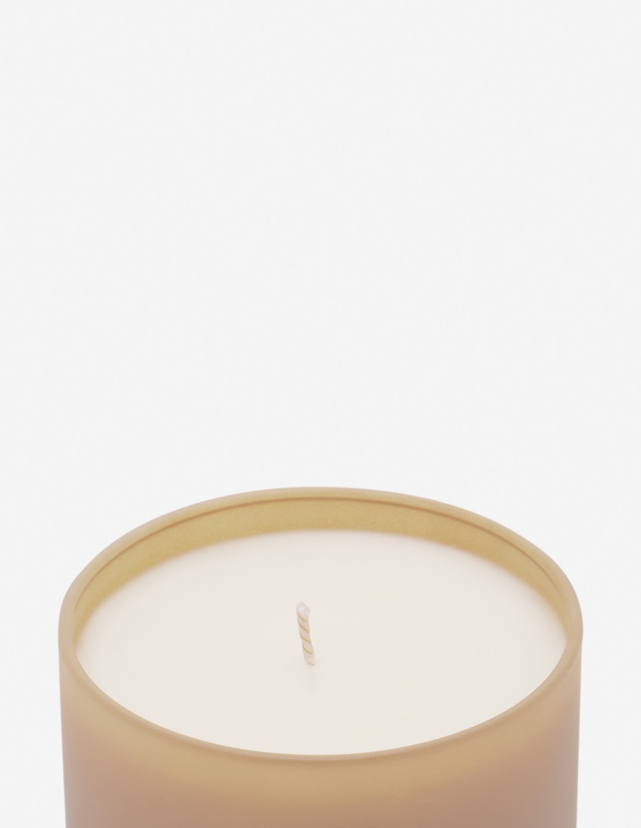 CAFE KITSUNE VERTBOIS  CANDLE - 2