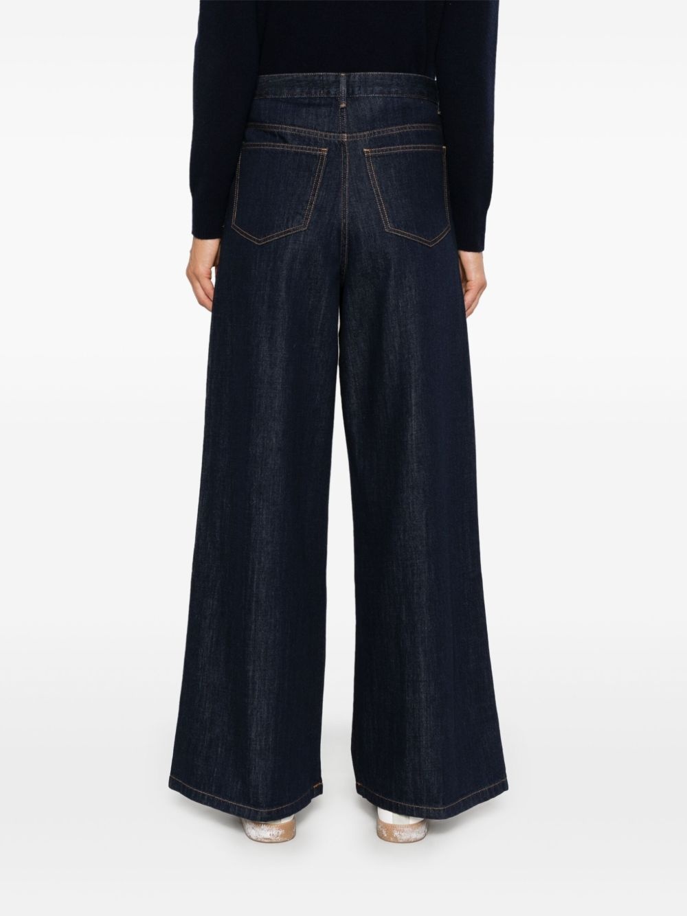 Moena jeans - 4