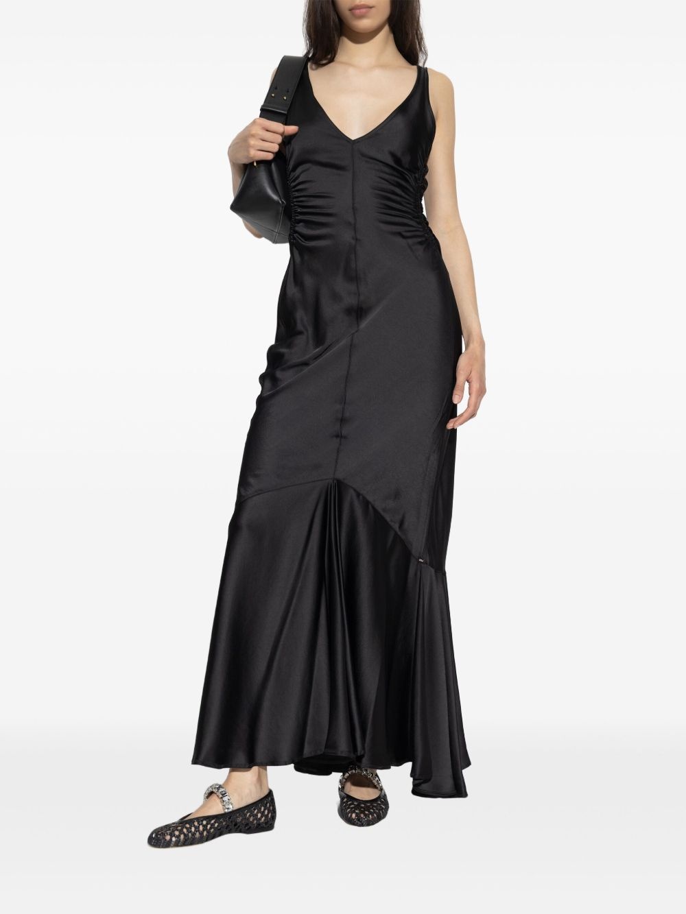 Katia dress - 2
