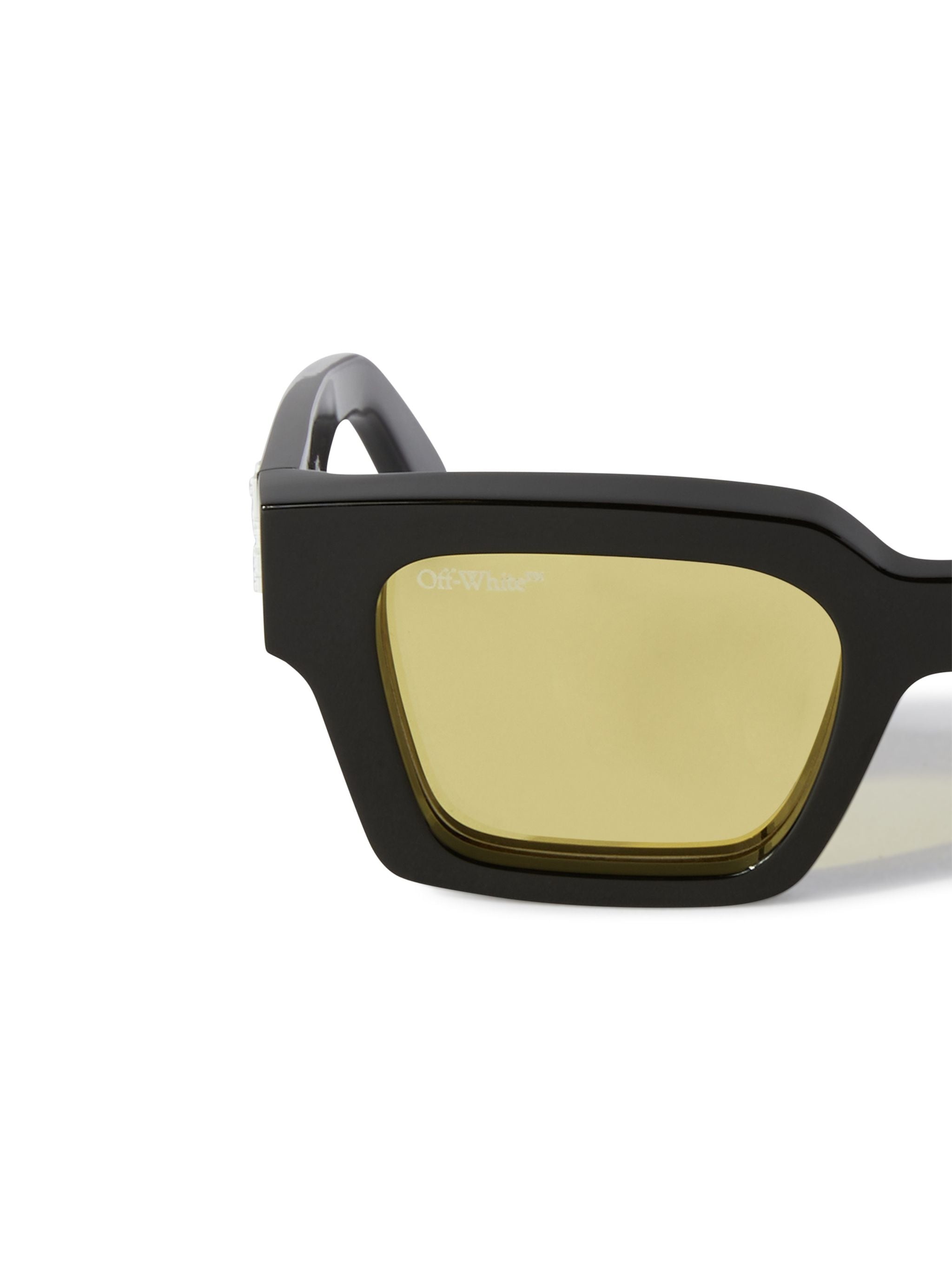 Virgil Sunglasses - 3