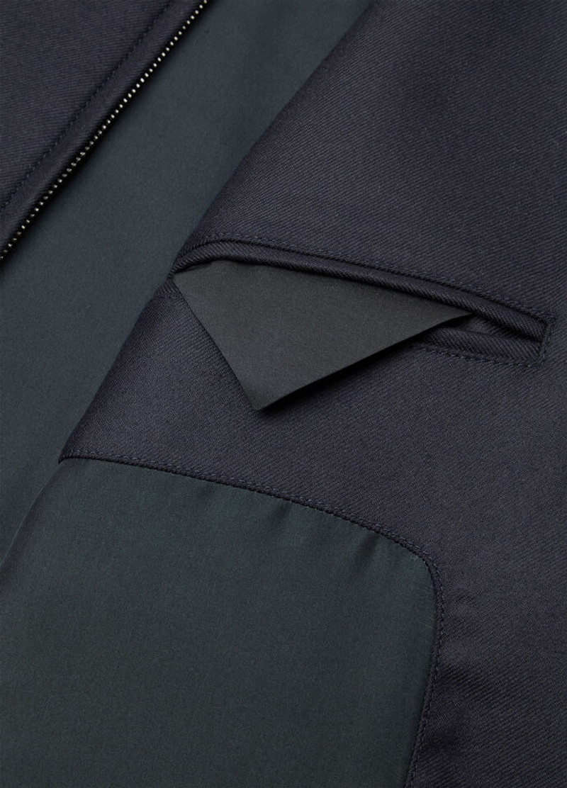 Gerard The Gift of Kings® Blouson 8