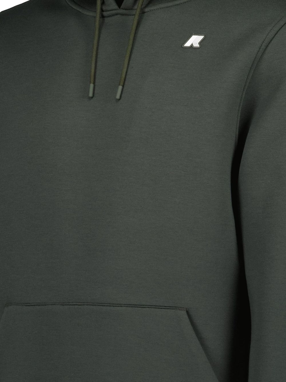 Bernie Spacer sweatshirt - 3