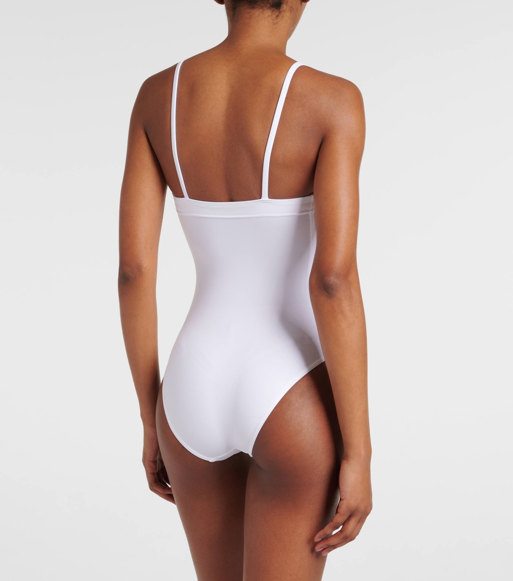 Aquarelle swimsuit - 3