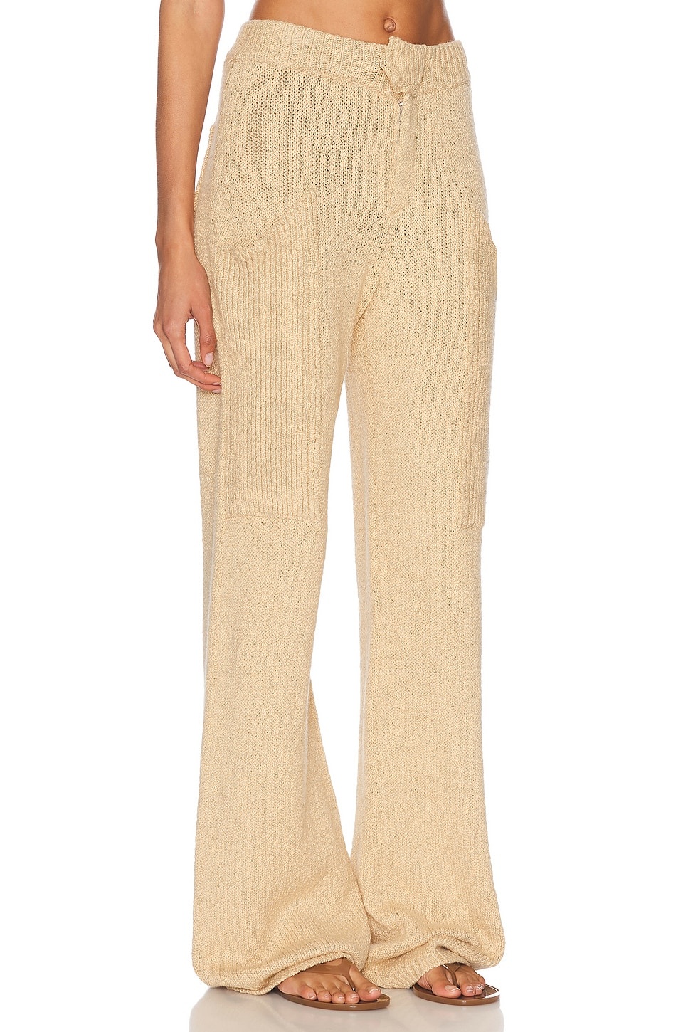 Soleil Pant - 2
