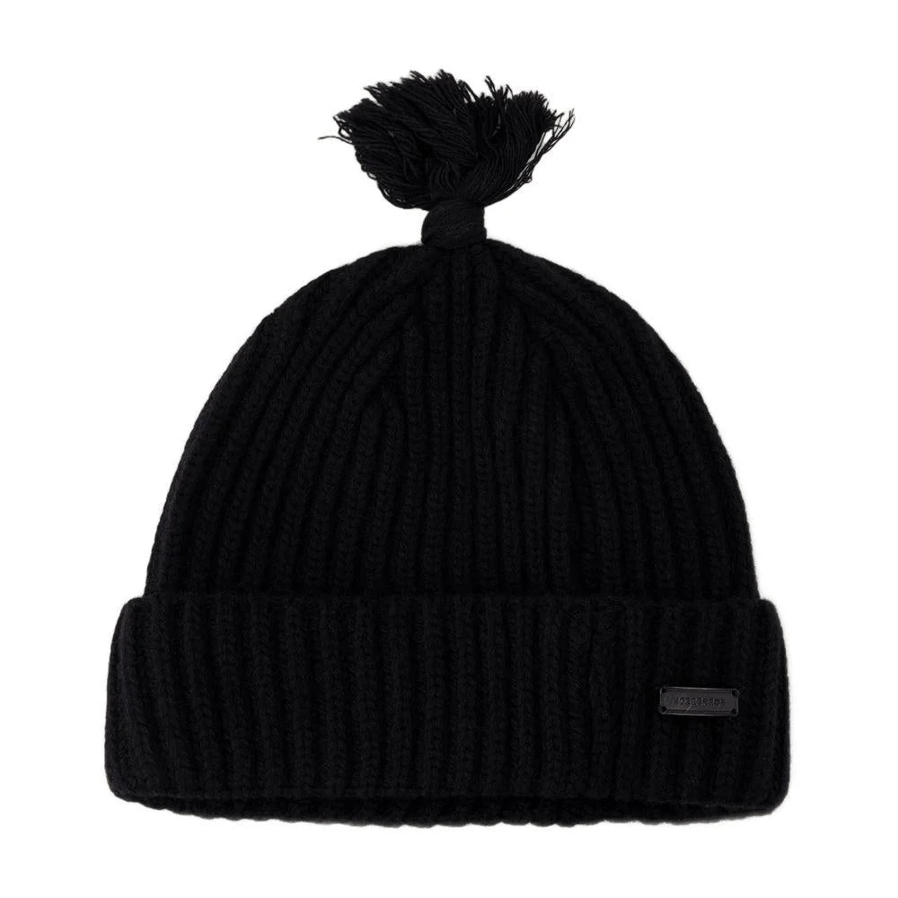 Ader Error ADER ERROR BEANNIE - 1