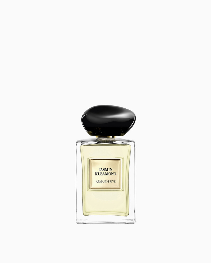 Eau de Toilette JASMIN KUSAMONO 100 ml 1