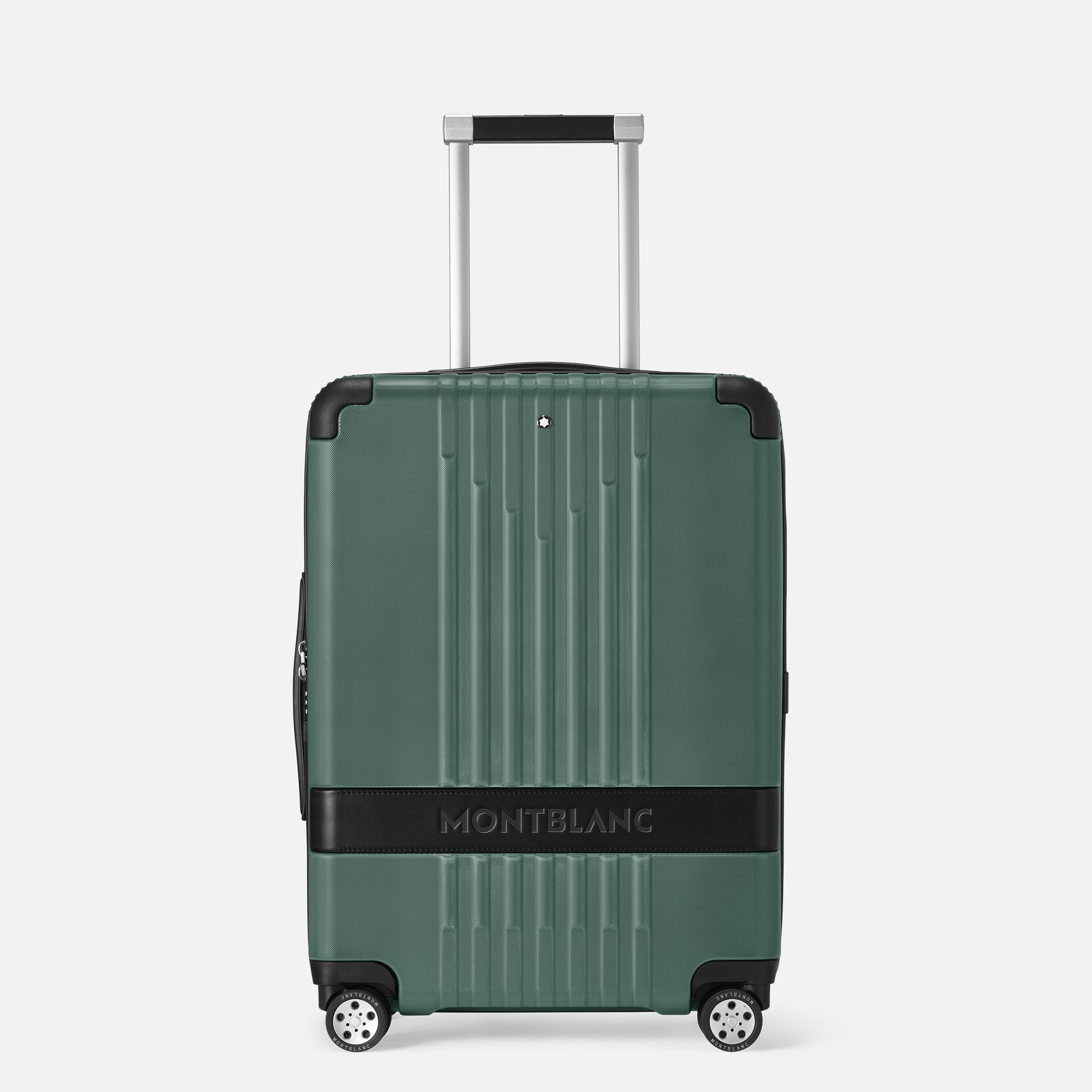 #MY4810 cabin trolley - 1