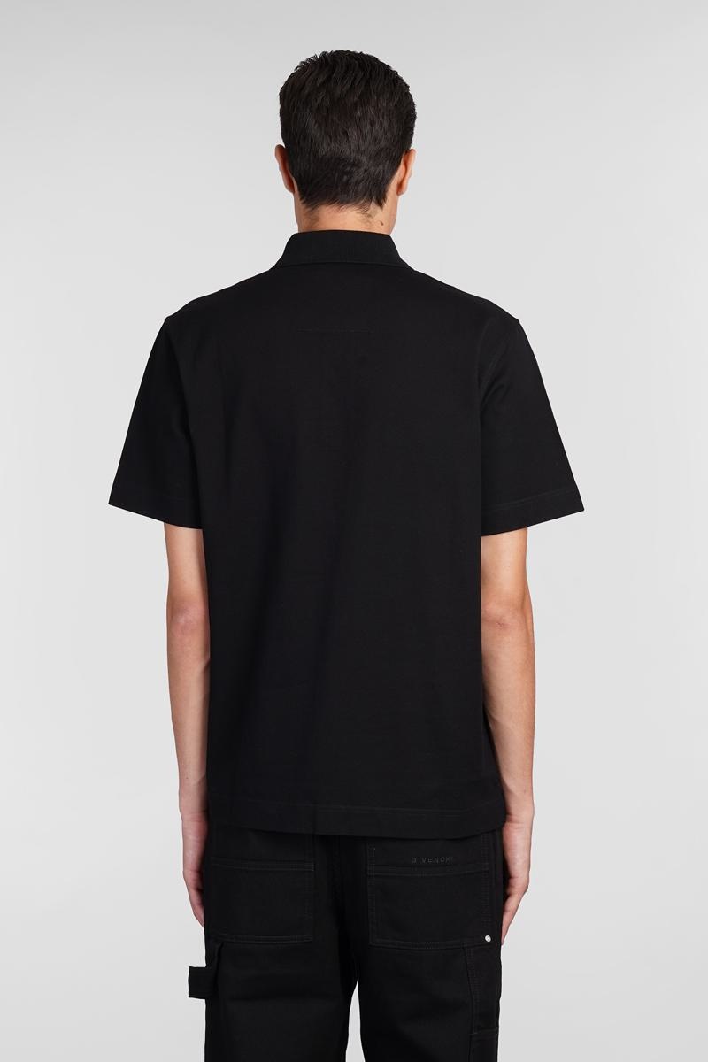 Givenchy Polo - 3