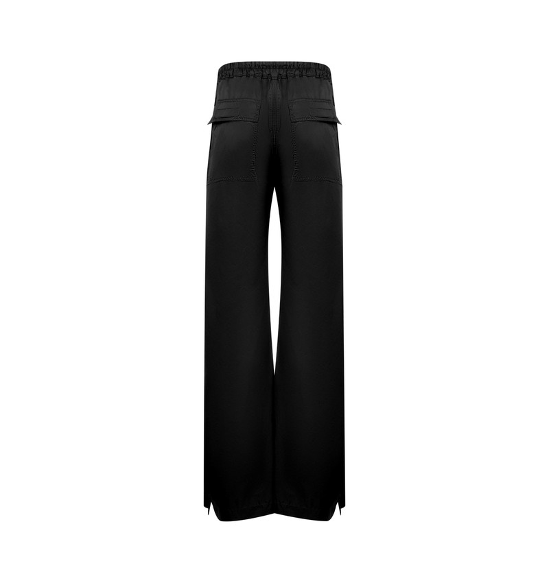 Rick Owens DRKSHDW PUSHER PANTS outlook