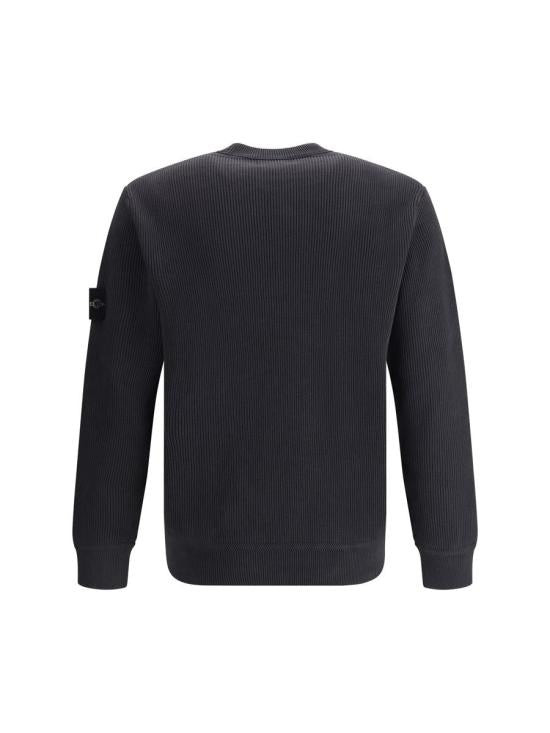 SWEATER - 2