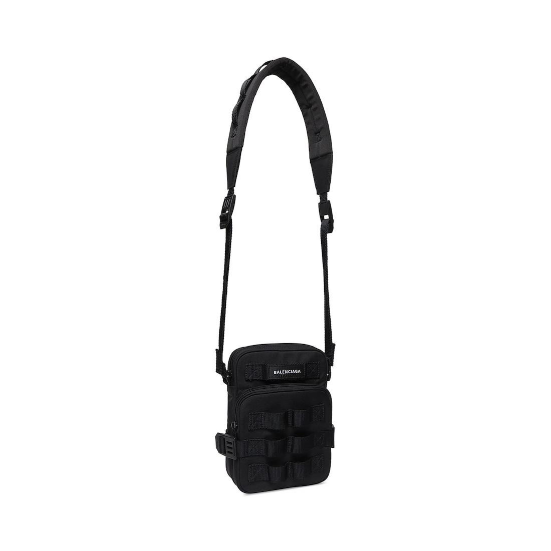 army crossbody messenger bag - 2