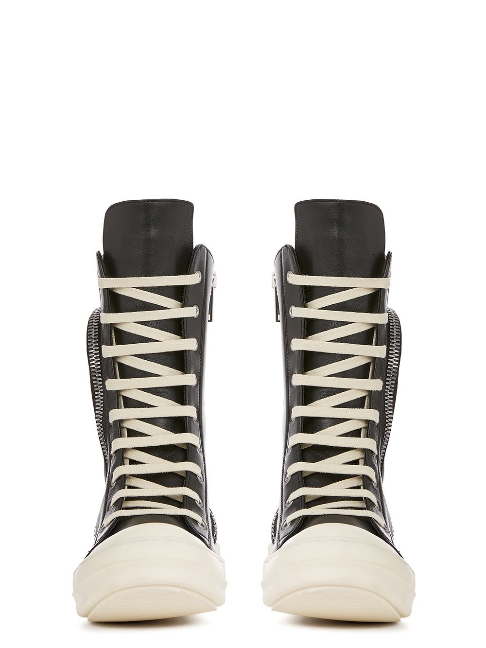 SHOES - 2