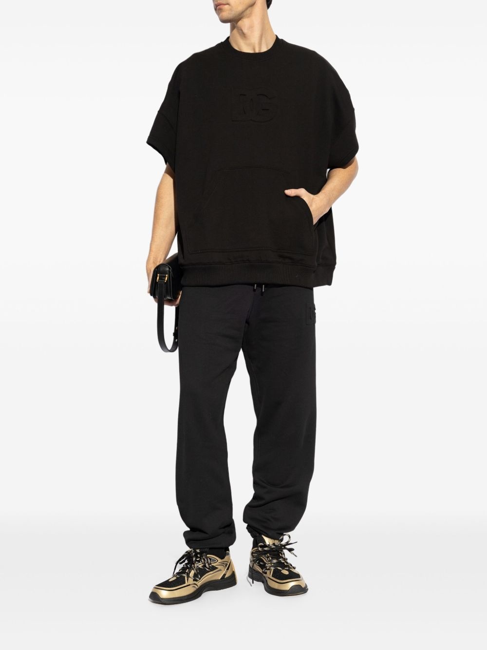 Gz-Trail sneakers - 5