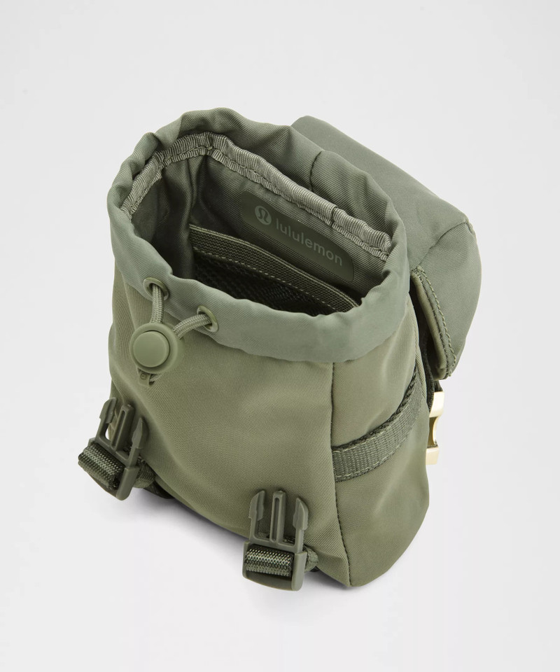 Wunderlust Nano Backpack 4