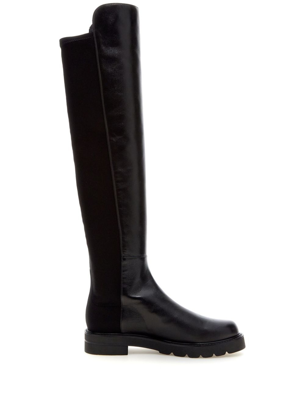 5050 boots - 1