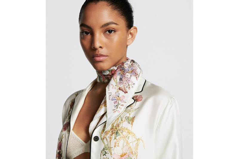 Dior Dior 4 Saisons Été Dior Diamond outlook