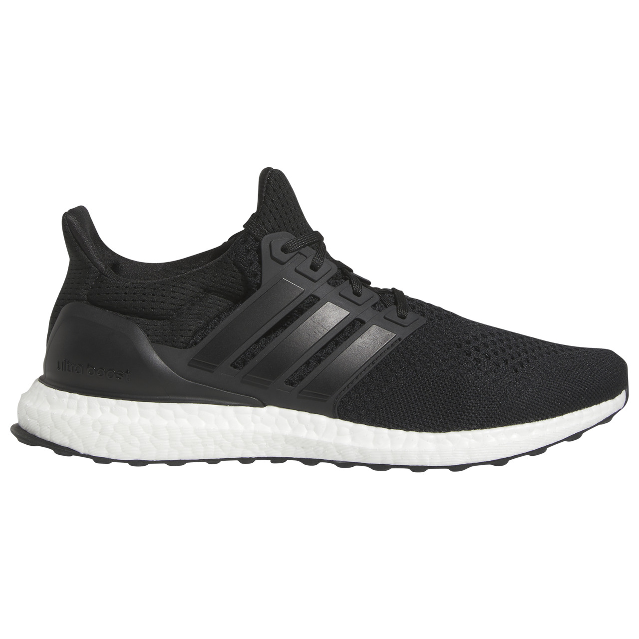 adidas Mens adidas Ultraboost 1.0 - 1