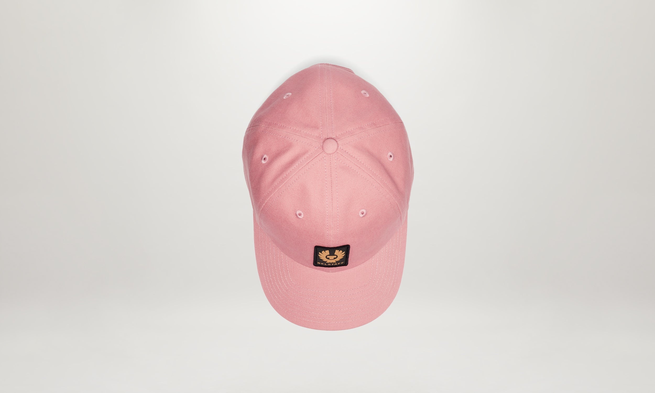 PHOENIX LOGO CAP - 3