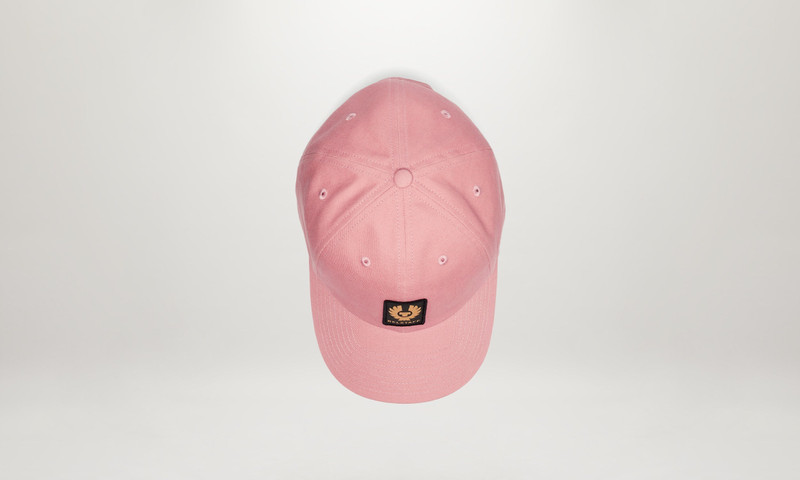 PHOENIX LOGO CAP 3