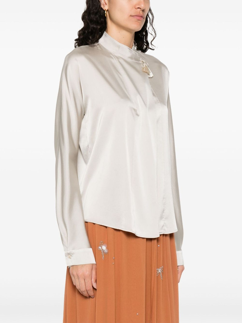 silk blouse 3
