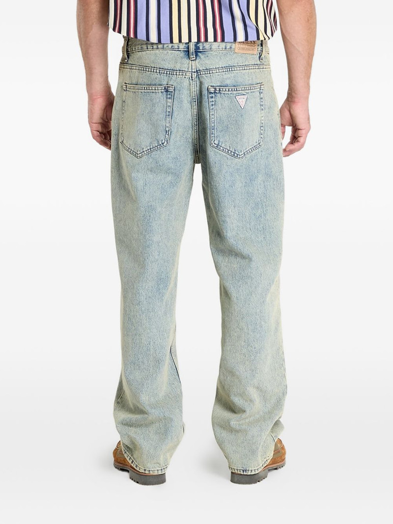 acid-wash jeans 3