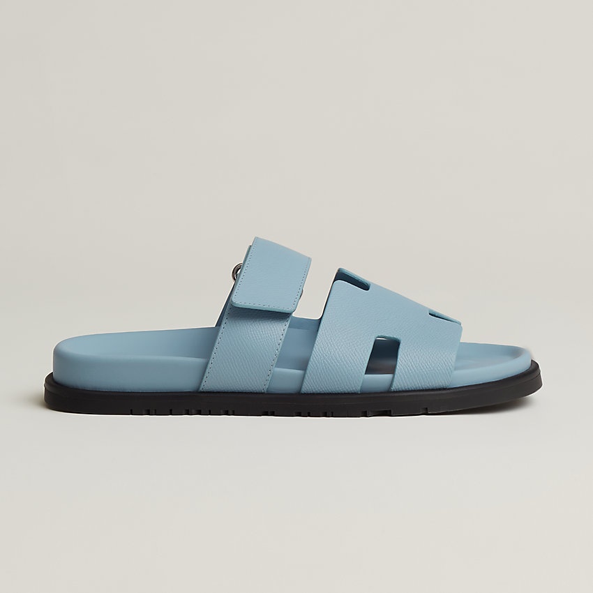 Chypre sandal - 3