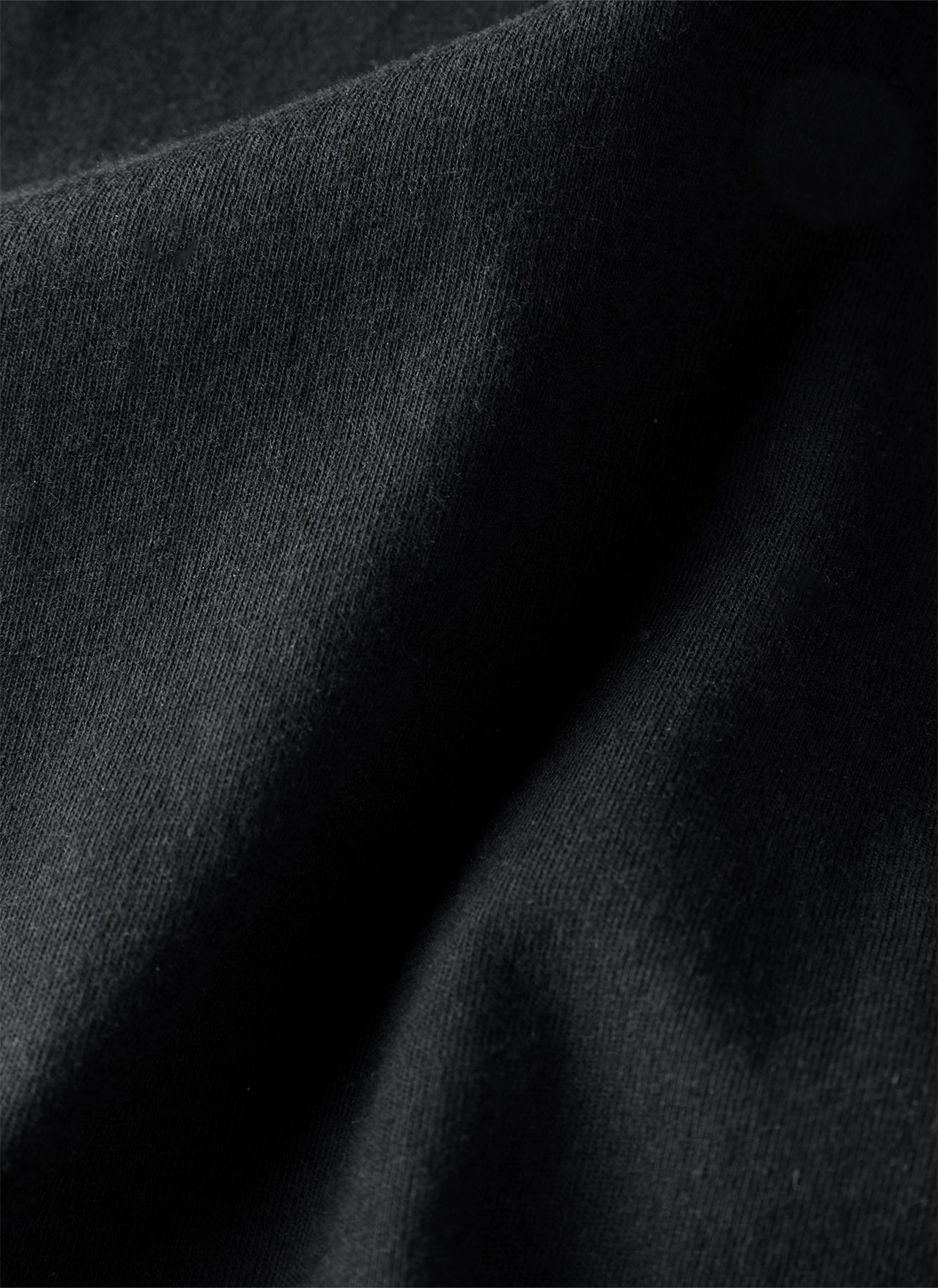 8.0 TEE CENTER (BLACK) - 4